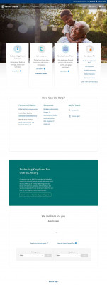 Prescription Drug Plan - Mutual of Omaha Prescription Drug Plan - Mutual of Omaha
