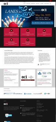 Medicare Supplements Cheat Sheet - OCI Insurance Medicare Supplements Cheat Sheet - OCI Insurance