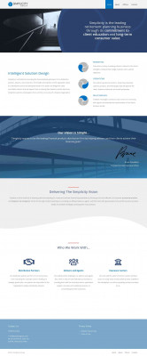 Mutual of Omaha - Simplicity Group Mutual of Omaha - Simplicity Group