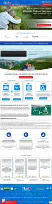 Accessing the Mutual of Omaha provider portal - Health ... Accessing the Mutual of Omaha provider portal - Health ...
