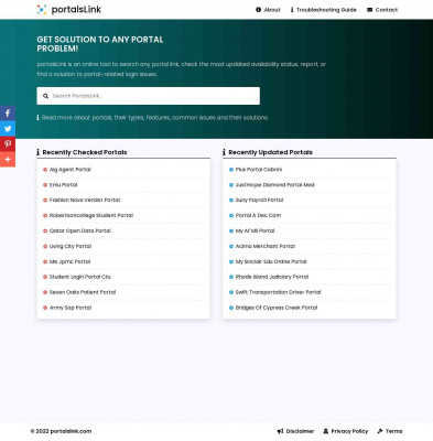 My Entergy Employee Portal - PortalsLink My Entergy Employee Portal - PortalsLink