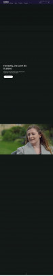 Home | Global | Siemens Energy Global Home | Global | Siemens Energy Global
