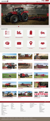 Case IH Dealer Locator. Search & Find a Dealer Near You Case IH Dealer Locator. Search & Find a Dealer Near You