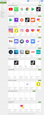 CNH MDC for phone - Apps on Google Play CNH MDC for phone - Apps on Google Play