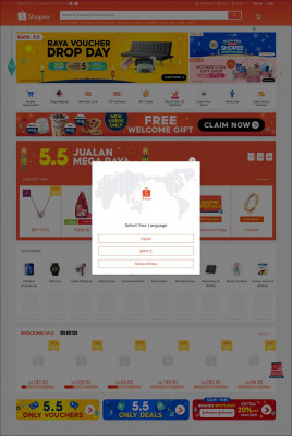 KEEP2SHARE Premium PRO Accounts *TEMPORARY ... KEEP2SHARE Premium PRO Accounts *TEMPORARY ...