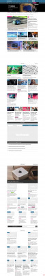 Keep2Share review | TechRadar Keep2Share review | TechRadar