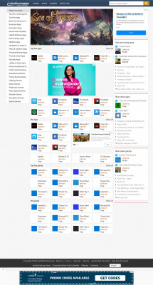 Passwords Keep2share - Windows App Store Passwords Keep2share - Windows App Store