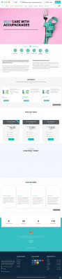 Welcome to Acculab Home - Acculab معامل اكيولاب للتحليل ... Welcome to Acculab Home - Acculab معامل اكيولاب للتحليل ...