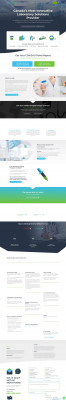 Privacy Policy - Acculab Privacy Policy - Acculab