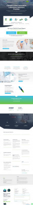 Contact Us - Acculab Contact Us - Acculab