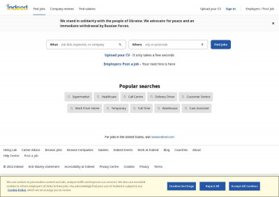ACCULABS DIAGNOSTICS UK LTD Careers and Employment ACCULABS DIAGNOSTICS UK LTD Careers and Employment