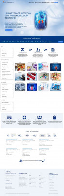 Physician Services | Accureference Medical Lab Physician Services | Accureference Medical Lab