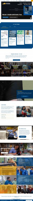 Blackboard | GCTC - Gateway Community & Technical College Blackboard | GCTC - Gateway Community & Technical College