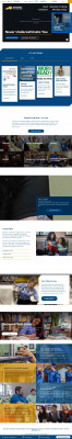 Online Learning | GCTC - Gateway Community & Technical ... Online Learning | GCTC - Gateway Community & Technical ...