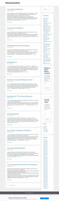 Blackboard,Kctcs.Edu - BlackboardHub.Com Blackboard,Kctcs.Edu - BlackboardHub.Com