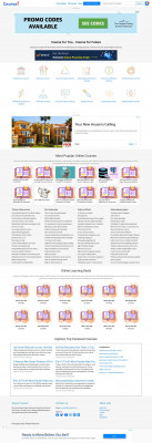 Elearning Kctcs Blackboard - 12/2021 - Coursef.com Elearning Kctcs Blackboard - 12/2021 - Coursef.com