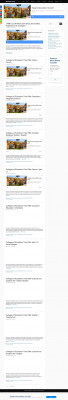 Blackboard Learn Portal Kctcs Login Page - MoreSchooling Blackboard Learn Portal Kctcs Login Page - MoreSchooling