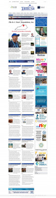 KCTCS wins award for online training and professional ... KCTCS wins award for online training and professional ...