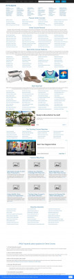 Kctcs Elearning Blackboard - December 2021 Kctcs Elearning Blackboard - December 2021