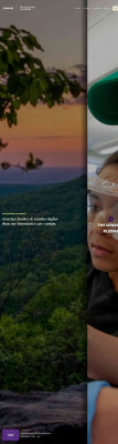 FAQs | The University of the South - Sewanee FAQs | The University of the South - Sewanee