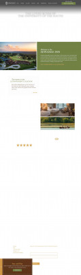 Sewanee Inn: Hotels In Sewanee TN | Official Site Sewanee Inn: Hotels In Sewanee TN | Official Site