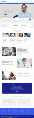 Find a Lab | Labcorp Find a Lab | Labcorp