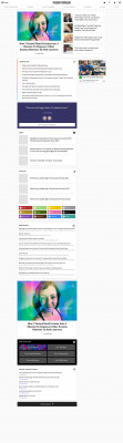200+ Insanely Funny Usernames For Social Media - Thought ... 200+ Insanely Funny Usernames For Social Media - Thought ...