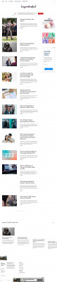 120 Insanely Funny Usernames to Use Online - Inspirationfeed 120 Insanely Funny Usernames to Use Online - Inspirationfeed