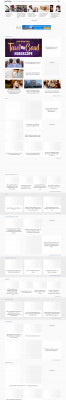 308 Best Funny Usernames To Make People Online Laugh 308 Best Funny Usernames To Make People Online Laugh