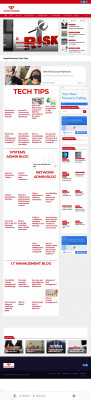 120 Funny Usernames to Use Online - - SuperTechman - 120 Funny Usernames to Use Online - - SuperTechman -