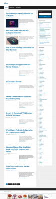 350+ Funny Usernames (Cool, Good & Clever) For Boys & Girls 350+ Funny Usernames (Cool, Good & Clever) For Boys & Girls