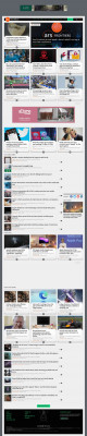 Funniest Login Names - Ars Technica OpenForum Funniest Login Names - Ars Technica OpenForum