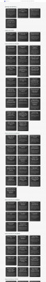 List of the funniest names you can find on the Internet List of the funniest names you can find on the Internet