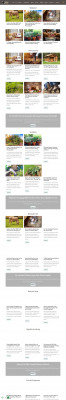 51+ Funny Farm Names - Outdoor Happens 51+ Funny Farm Names - Outdoor Happens