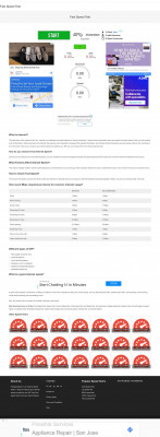Tulalip Broadband Speed Test - Test your internet ... - Fast Speed Test Tulalip Broadband Speed Test - Test your internet ... - Fast Speed Test