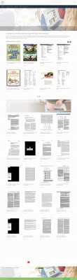 download channel guide pdf - Tulalip Broadband - MOAM.INFO download channel guide pdf - Tulalip Broadband - MOAM.INFO