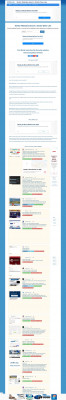 Top 5 Similar websites like tulalipbroadband.com and alternatives Top 5 Similar websites like tulalipbroadband.com and alternatives