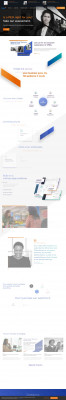 TriNet: HR Solutions, Payroll, and HR Outsourcing TriNet: HR Solutions, Payroll, and HR Outsourcing