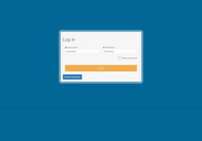 taxslayerpro | Professional Tax Software - Log in taxslayerpro | Professional Tax Software - Log in