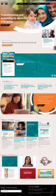 TaxSlayer Corner | Prosperity Now TaxSlayer Corner | Prosperity Now