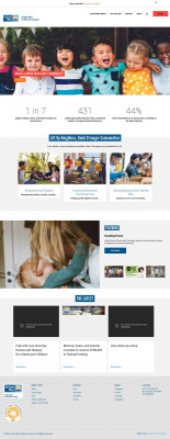 Using the Practice Lab - United Way Monroe County Using the Practice Lab - United Way Monroe County