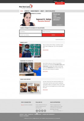 FY22 IRS VITA Certification Tutorial.pdf - New York Cares FY22 IRS VITA Certification Tutorial.pdf - New York Cares