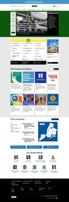 Getting-Started-IRS-Certified-VITA-TCE-Volunteer-Preparer ... Getting-Started-IRS-Certified-VITA-TCE-Volunteer-Preparer ...