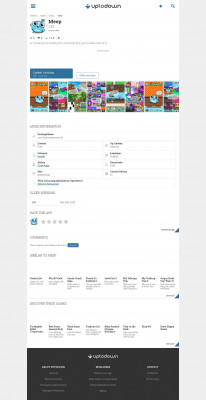 Download Meep 1.33 for Android free | Uptodown.com Download Meep 1.33 for Android free | Uptodown.com