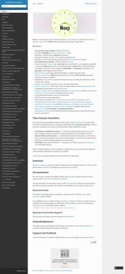 Python User Interface - MEEP Documentation Python User Interface - MEEP Documentation