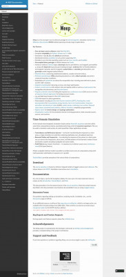 FAQ - MEEP Documentation FAQ - MEEP Documentation
