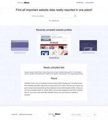 Rcm.emdeon.com website. Account LogIn. - milonic.com Rcm.emdeon.com website. Account LogIn. - milonic.com