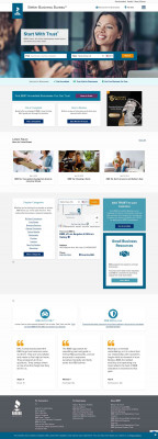Tulalip Broadband | Business Details | Better Business Bureau ... Tulalip Broadband | Business Details | Better Business Bureau ...