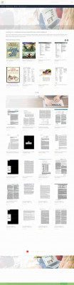 download channel guide pdf - Tulalip Broadband - MOAM.INFO download channel guide pdf - Tulalip Broadband - MOAM.INFO