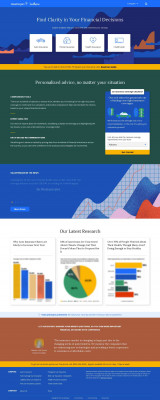 Best Comenity Bank Credit Cards for Travel in 2021 Best Comenity Bank Credit Cards for Travel in 2021